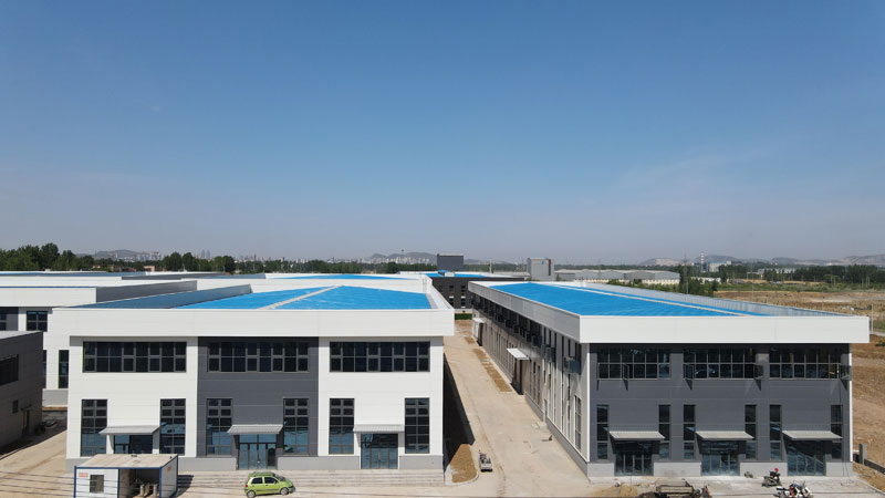 ���۹���(xi��ng)Ŀ